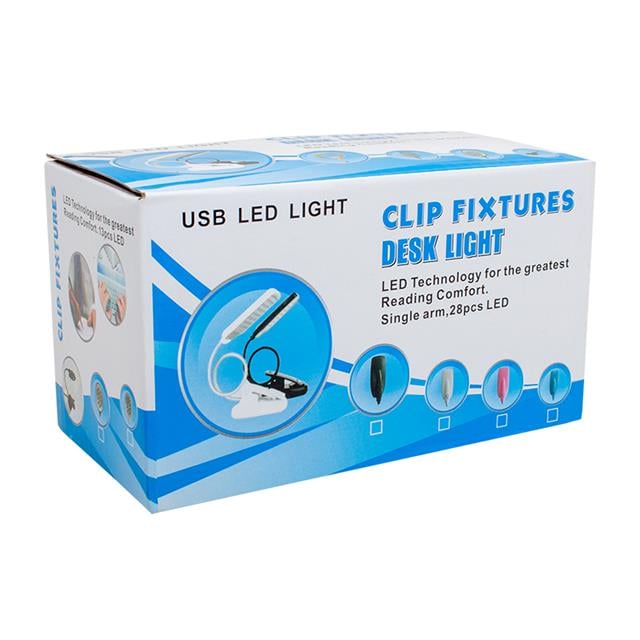 PowerMaster PM-20042 UV Protez Tırnak Yapıştırma Para Kontrol USB Masa Lambası Anahtarlı