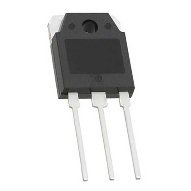 2SK 2749 Transistör