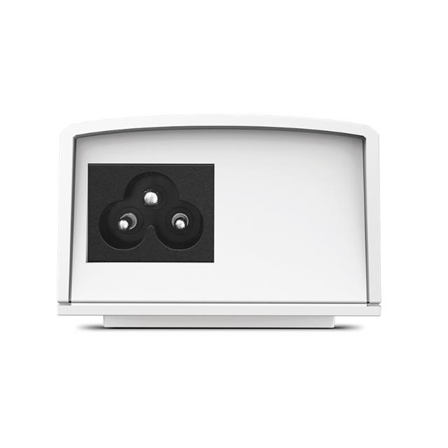 TP-Link TL-POE4824G 48V Pasif PoE Adaptörü Enjektörü