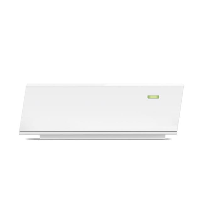 TP-Link TL-POE4824G 48V Pasif PoE Adaptörü Enjektörü