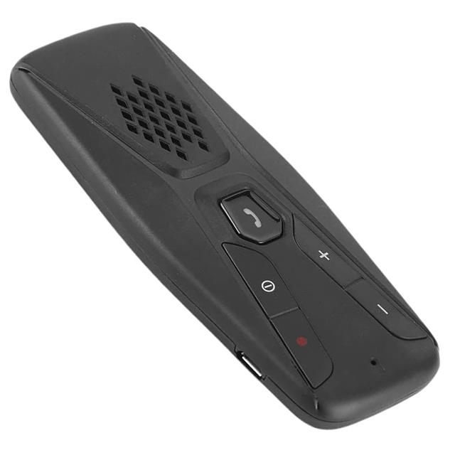 Powermaster PM-20240 Bluetooth Araç Hoparlör Kiti