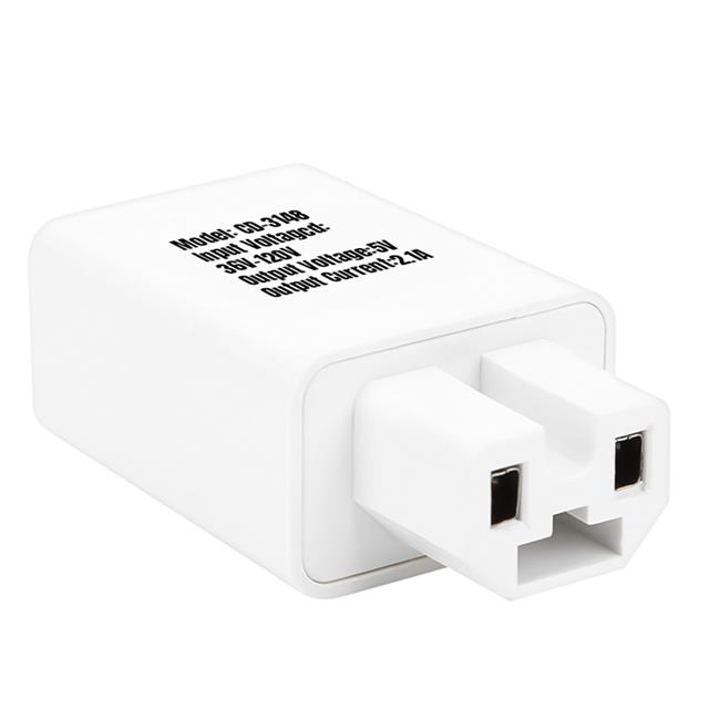 PowerMaster PM-20353 Elektrikli Motosiklet-Bisiklet Aküsünü PowerBank’e Çevirici (C16 Tip)