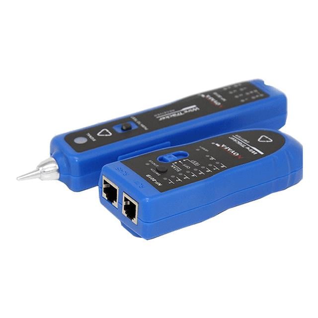 Noyafa NF-801B Kablo Bulucu
