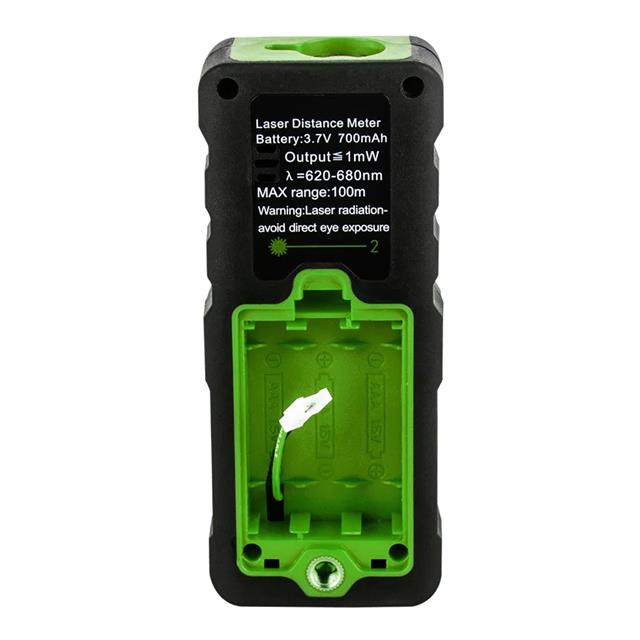 Noyafa NF-274L Lazer Mesafe Ölçer