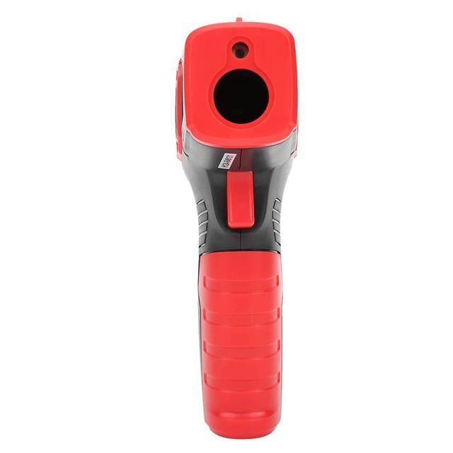 Noyafa HT650B Temassız Kızılötesı Termometre (Ateş Ölçer)