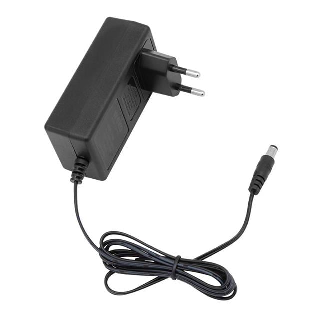 Weko 7.8 Volt - 1 Amper Priz Tip Adaptör 5.5*2.5 Uç