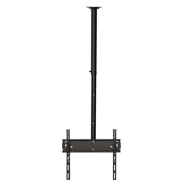 Vontech VT-23955H 42’’-65’’ Lcd Tavan Dönerli Askı Kolu