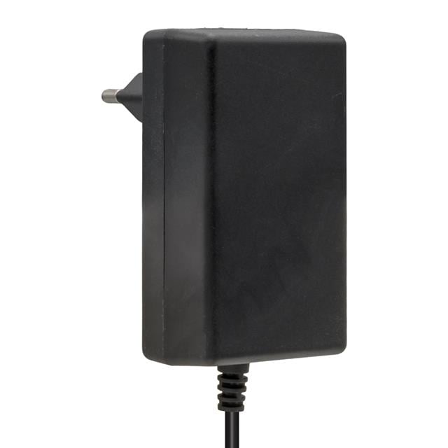 Weko 8.2 Volt - 2 Amper 5.5*2.5 Uçlu Yerli Üretim Plastik Kasa Priz Tipi Adaptör
