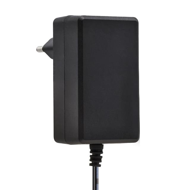 Weko 7.8 Volt - 3 Amper 3.5*1.35 Uçlu Plastik Yazar Kasa Adaptörü
