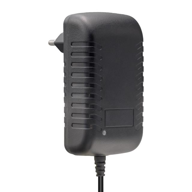 8.4V - 1 Amper 2S Lithium Ion Battery Charger 5.5-2.5mm Lityum İyon Piller Için Uygun Şarj Cihazı