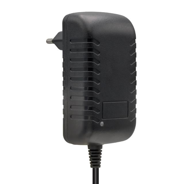 Weko 7.2 Volt 2 Amper Krokodil Uçlu Priz Tip Ledli Yerli Üretim Akü Şarj Cihazı