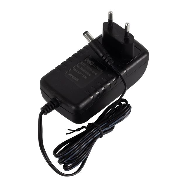 16.8V - 1 Amper 4S Lithium Ion Battery Charger 5.5-2.5mm Uçlu Lityum İyon Piller Için Uygun Şarj Cihazı