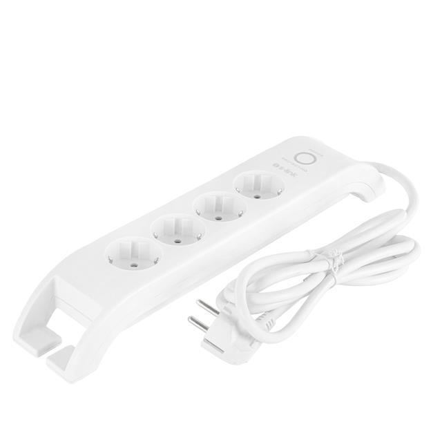 Powermaster PM-21809 HDMI To SDI Dönüştürücü