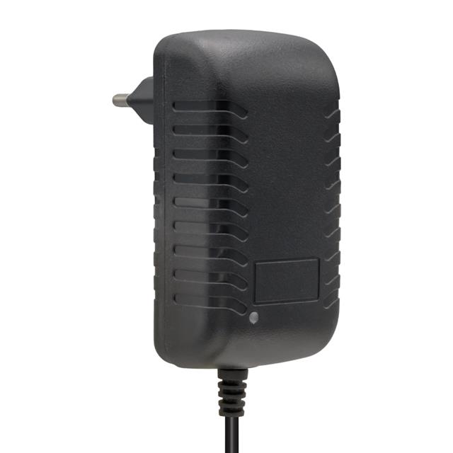 Weko 7.2 Volt - 2 Amper 2S 5.5 x 2.5 Uçlu Ledli  Akü Şarj Cihazı (Out:6v-2a)