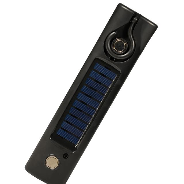 Powermaster PM-22004 44 Ledli Şarjlı Çalışma Lambası