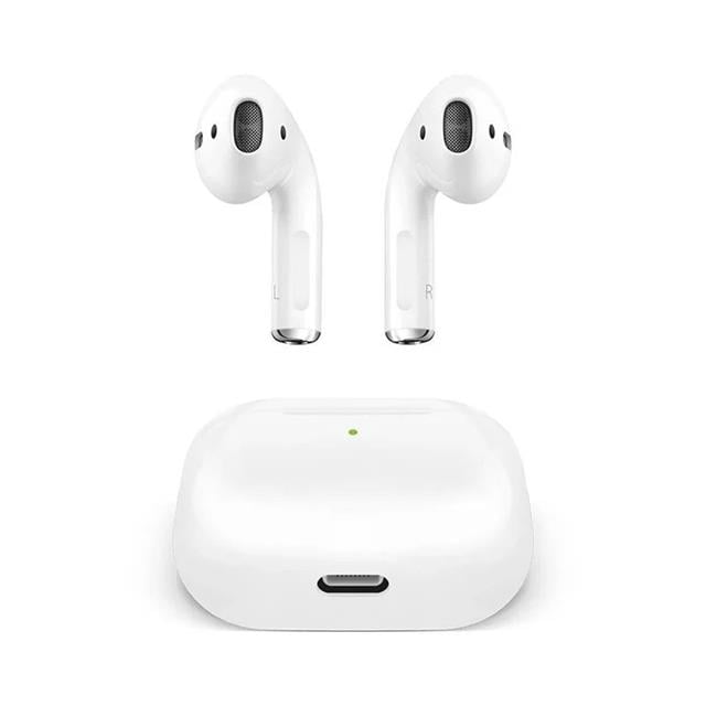 Powerway Ecomini2 Minipods Bluetooth Kulaklık (Koruma Kılıf Hediyeli)
