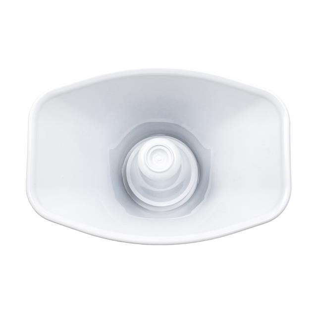 Magicvoice MV-22331 Büyük Boy Abs Horn Boş Kasa Kabin