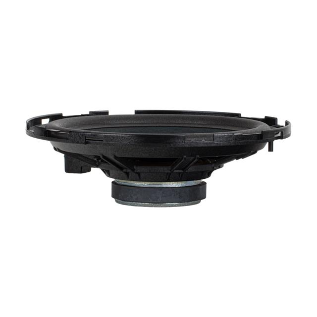 Leone 160 16 Cm 25 Watt Max 50 Watt Tweetersiz Oto Hoparlör