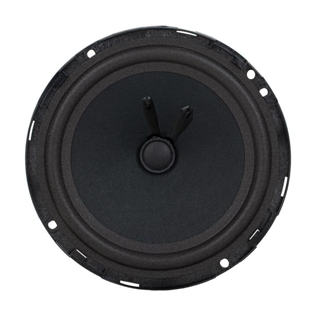 Leone 160 16 Cm 25 Watt Max 50 Watt Tweetersiz Oto Hoparlör