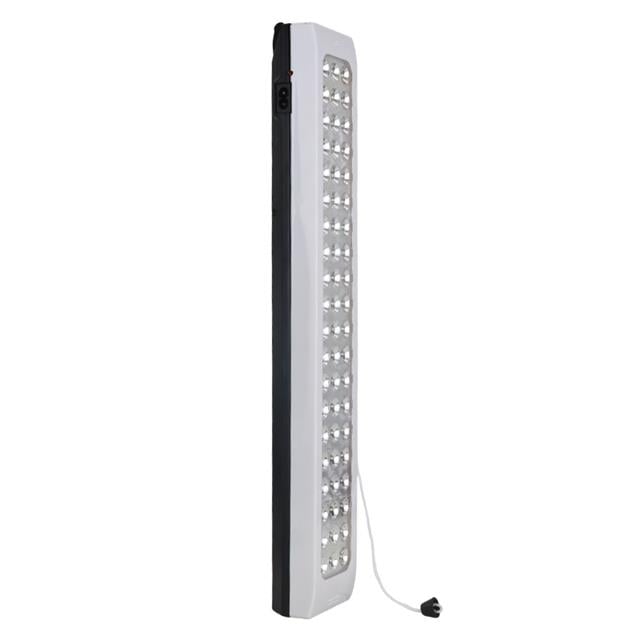 Powermaster Şarjlı Işıldak 60 Ledli LH-718