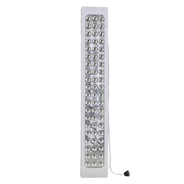 Powermaster Şarjlı Işıldak 60 Ledli LH-718