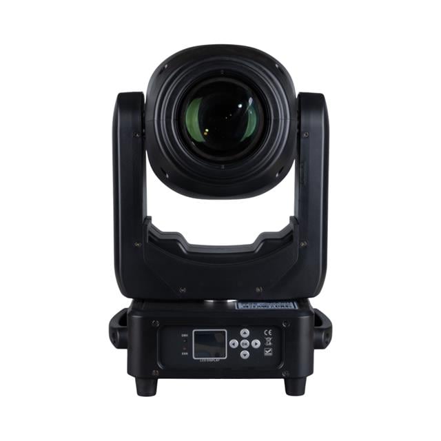 Aolait AL250LS 250W LED Spot Moving Head Sahne Işığı