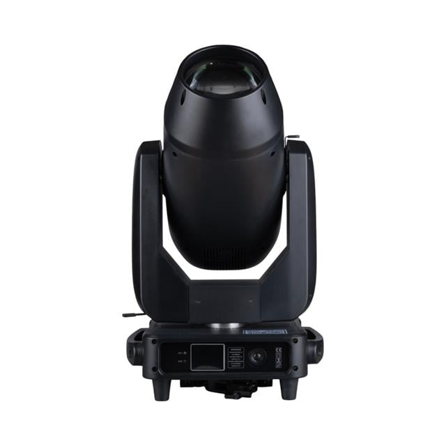 Aolait AL400LS 400W Yüksek Güçlü LED Spot Sahne Işığı
