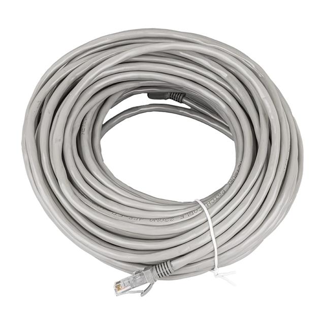 Fully G-505TA 25 Metre Cat6 Patch Network Ethernet İnternet Kablosu