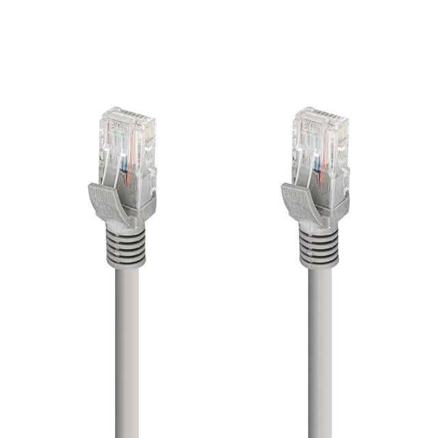 Fully G-505TA 25 Metre Cat6 Patch Network Ethernet İnternet Kablosu
