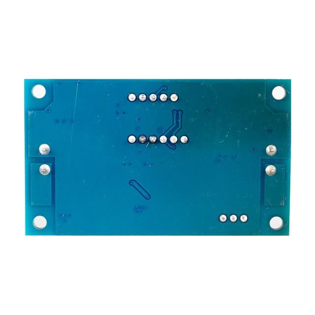 Weko CA-6009S Power Supply Step Up Voltaj Yükseltici Modül Display Ekranlı