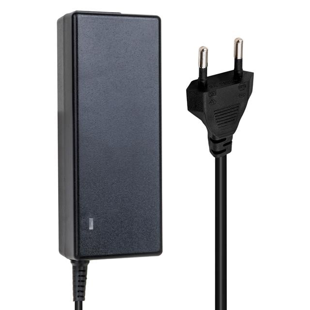 S-Link SL-NBA70 90Watt 19.5Volt 4.74Amper 6.5x4.4 Uçlu Sony Notebook Adaptör