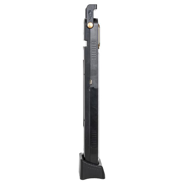 Powermaster KS-848 2 Watt Cob Ledli + 48 Ledli̇ Solar Şarjlı Işıldak
