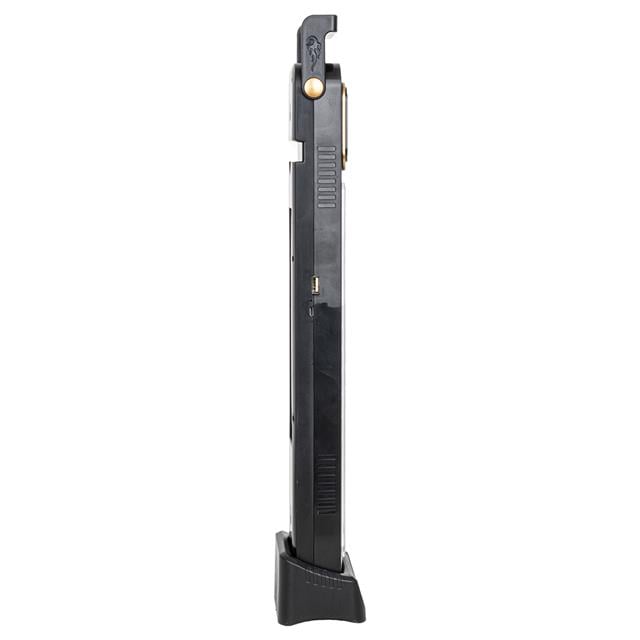 Premio PR-3838 2 Watt Cob Ledli + 48 Ledli̇ Solar Şarjlı Işıldak