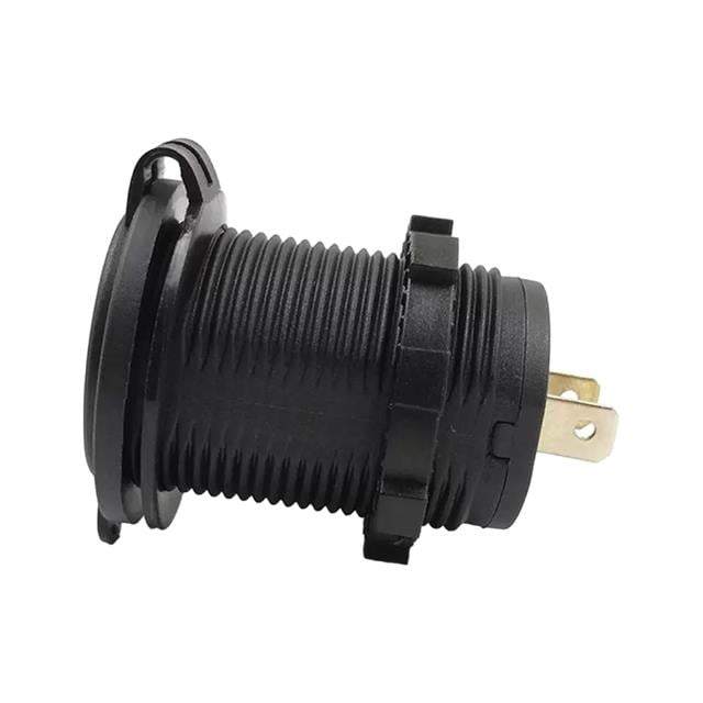 PowerMaster IC-266C Pano Tipi USB-A Giriş 8-32V Çıkış 5V 1A-2,1A