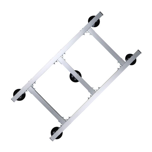 Weko WK-24069 32’’- 49’’ Profesyonel Vakumlu TV Panel Taşıyıcı