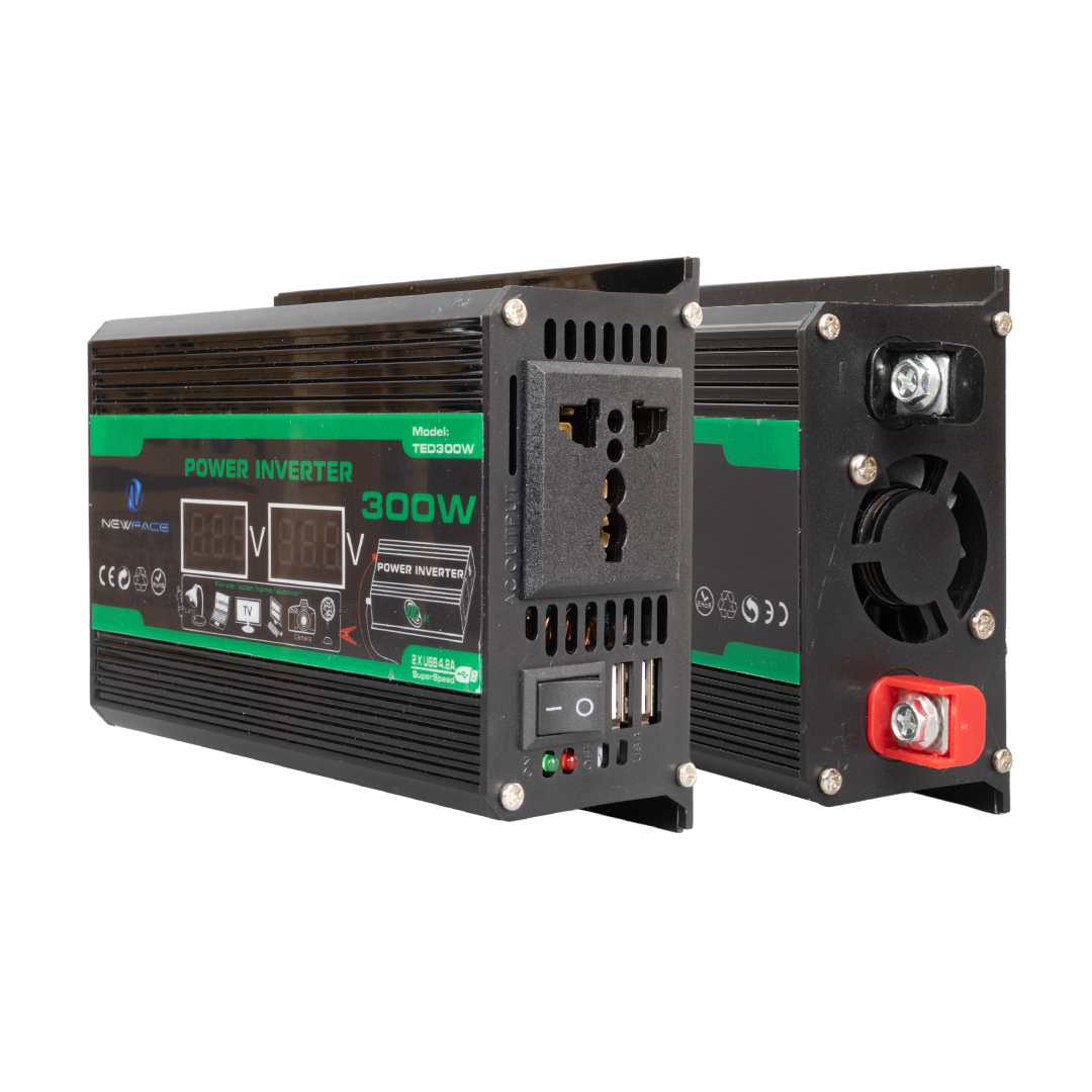 300%20Watt%2012-220V%20TED300W%20Modified%20Sinus%20Inverter%202XUsb%20Superbox-pc-led%20Aydınlatma%20Içindir