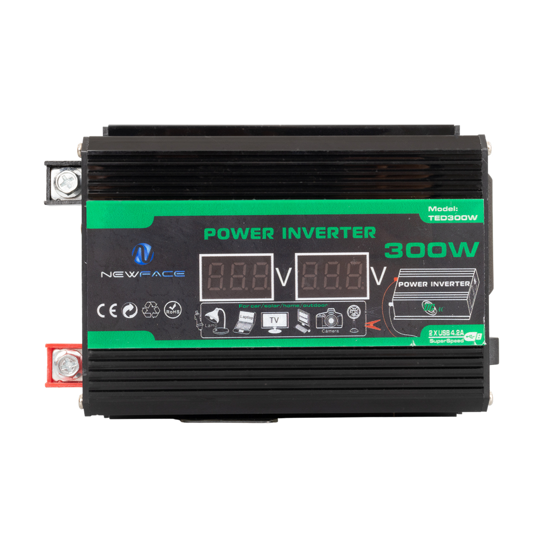 300%20Watt%2012-220V%20TED300W%20Modified%20Sinus%20Inverter%202XUsb%20Superbox-pc-led%20Aydınlatma%20Içindir