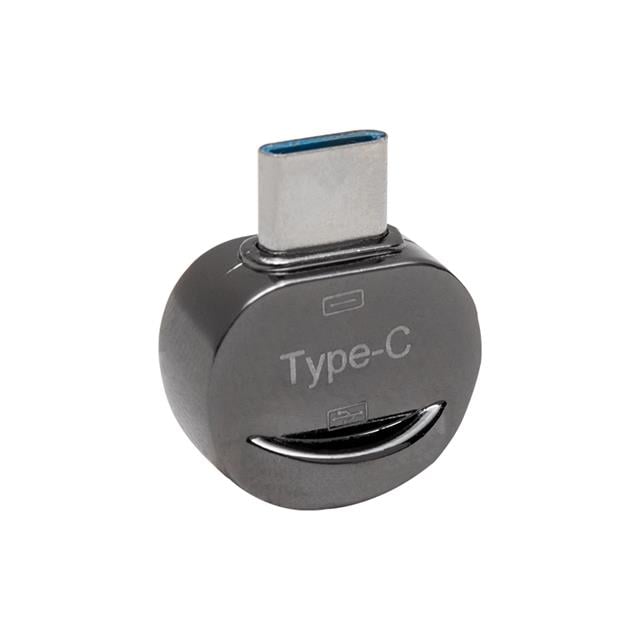 Powermaster Type-C USB OTG Çevirici