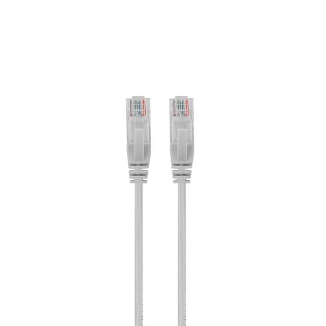 S-Link SL-Cat615 15 Metre 24awg Cat6 Kablo