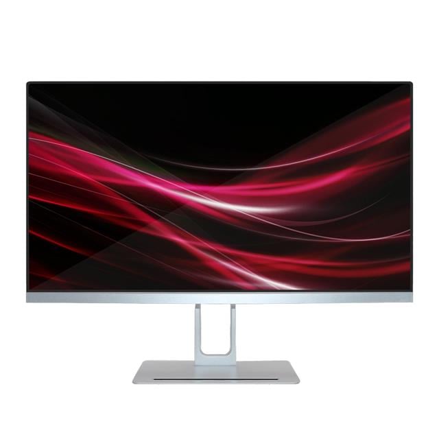Hello H81 24’’ i5 4.Nesil - 16GB Ram - 256GB SSD All In One Bilgisayar