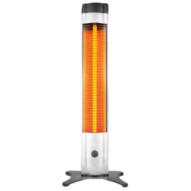 Mıcrostar Mrs-101A Dik Isıtıcı