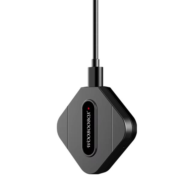 PowerMaster PM-24507 Z1A-Z1D Wireless Kablosuz Android Auto Ekran Yansıtma