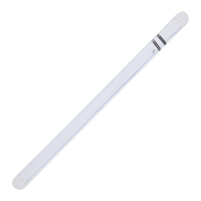 Powermaster PM-24961 120 Cm 40 Watt 6500K 220 Volt Beyaz Tekli Led Bant Armatür