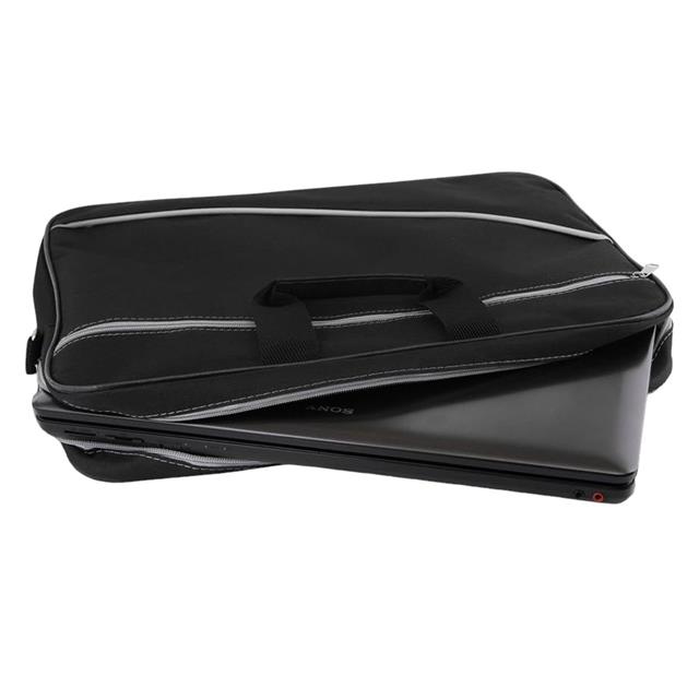 Snopy DR-500 15.6’’ Bilgisayar Laptop - Notebook Çantası