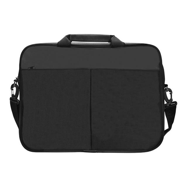 Addison 300657 15.6’’ Bilgisayar Laptop - Notebook Çantası