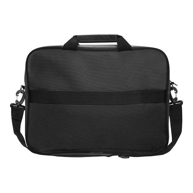 Addison 300657 15.6’’ Bilgisayar Laptop - Notebook Çantası