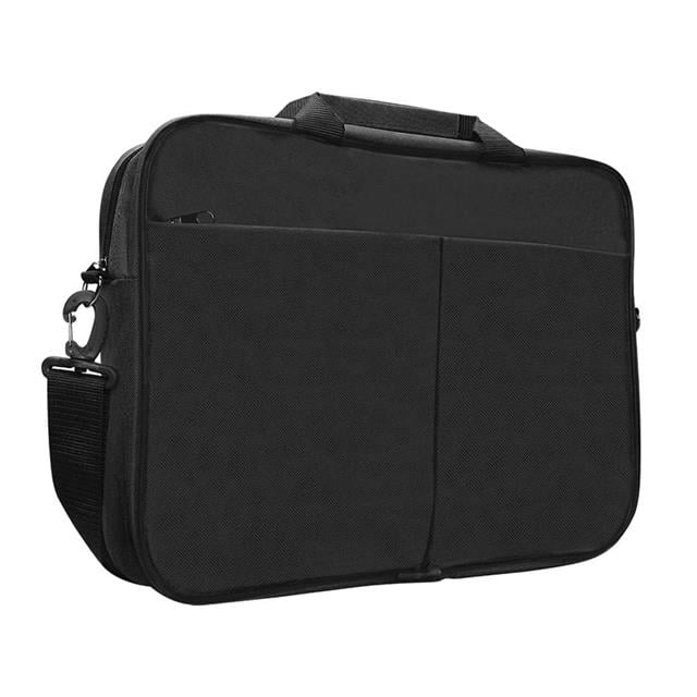 Addison 300657 15.6’’ Bilgisayar Laptop - Notebook Çantası
