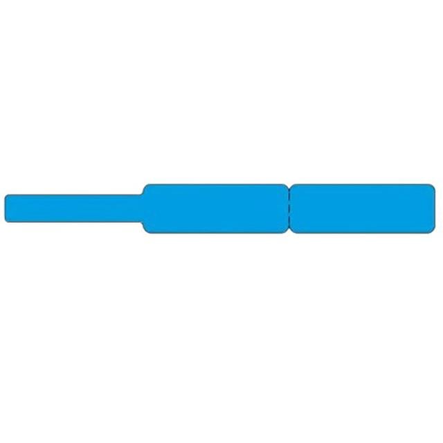 PowerMaster PM-25303 Bluetooht’lu Etiket Makinesinin Mavi Etiketi