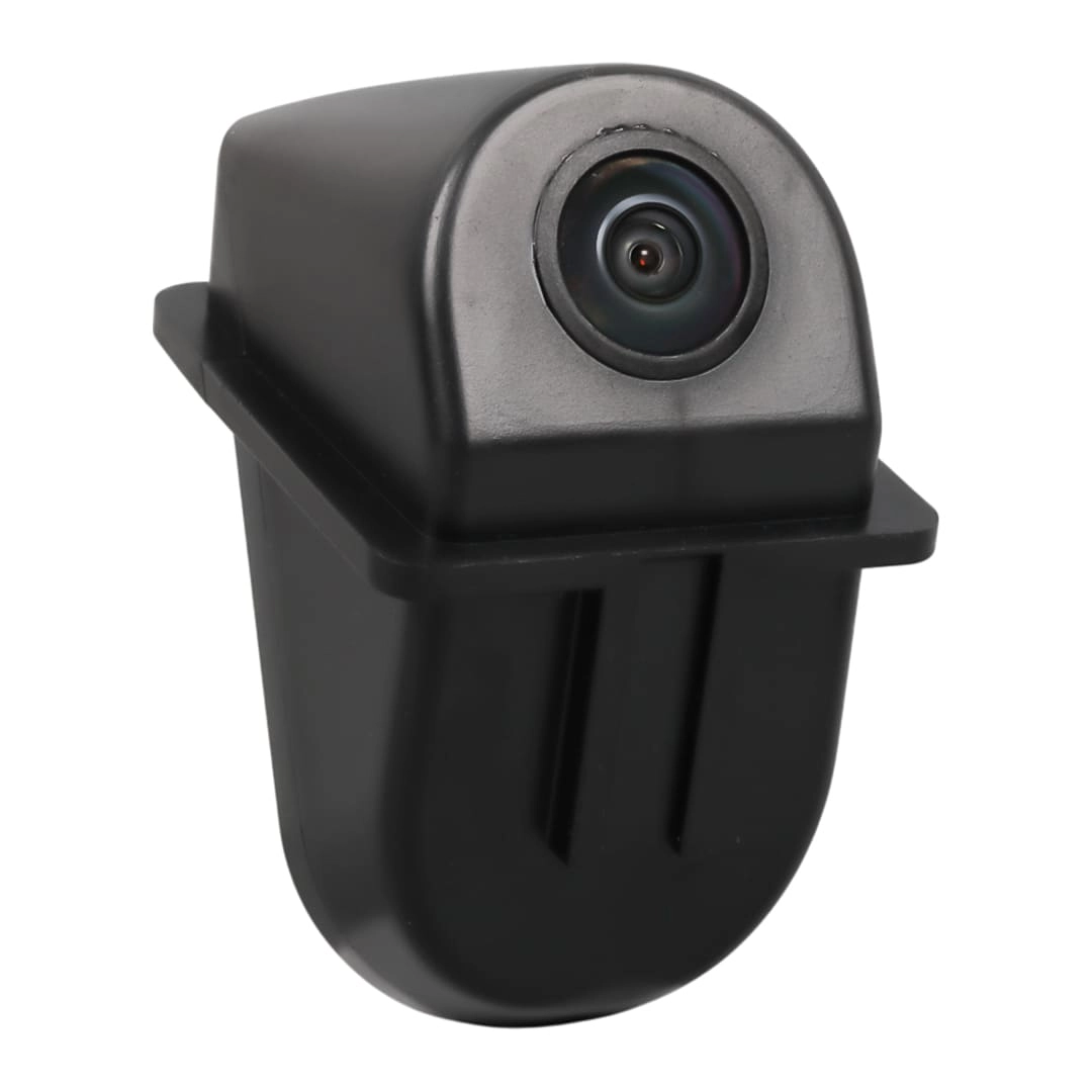 PowerMaster PM-25491 BMW Geri Görüş Kamerası Rear RV Cam 9240351-02 90833203