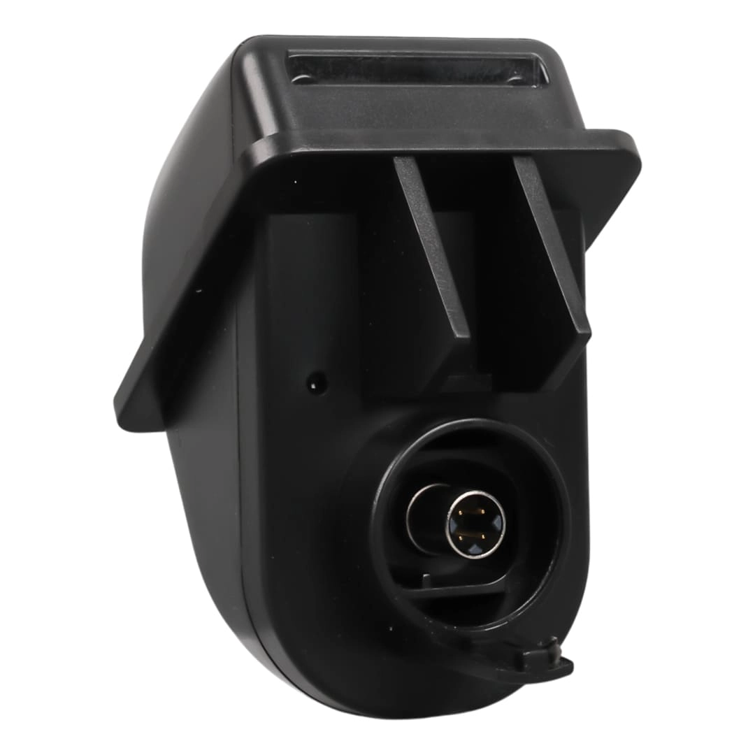 PowerMaster PM-25491 BMW Geri Görüş Kamerası Rear RV Cam 9240351-02 90833203